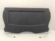 Hutablage 2N11N46506AJ Ford Fusion Kombi 1.4 16V (FXJC(Euro 4)) 2004-11