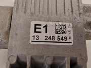 Getriebest?tze ABS 13248549 Opel Astra J Sports Tourer (PD8/PE8/PF8) Kombi 1.4 Turbo 16V (B14NET(Euro 6)) 2013-03