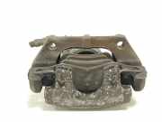 Bremssattel Rechts Hinten ABS 8M512M088BE Ford Transit Connect (PJ2) Van 1.5 EcoBlue (Z2GA) 2019-10