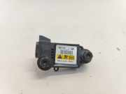 Airbag Sensor 96631484 Opel Antara (LA6) SUV 2.0 CDTI 16V 4x4 (Z20DMH) 2007-09