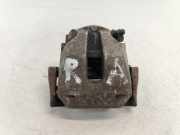 Bremssattel Rechts Hinten ABS 34211163394 BMW 5 serie (E39) Limousine 525 td (M51-D25(256T1)) 1998-01