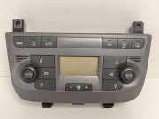 Bedienung Heizung 735419793 Fiat Grande Punto (199) Schrägheck 1.4 (350.A.1000) 2006-05