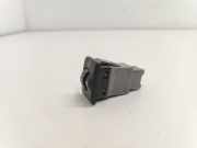 Schalter Leuchtweitenregulierung 3518075F00 Suzuki Ignis (FH) SchrÃ¤gheck 1.3 16V (M13A) 2004-09