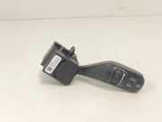 Scheibenwischerschalter 6G9T17A553AE Ford Mondeo IV Wagon Kombi 1.6 EcoBoost 16V (JTBB(Euro 5)) 2013-07