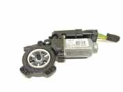 Fensterhebermotor 402275A Peugeot 207 CC (WB) Cabrio 1.6 16V (EP6C(5FS)) 2011-07