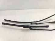 Scheibenwischer Vorne 5G1955410A Volkswagen Golf VII (AUA) Schrägheck 2.0 GTD 16V (DJGA) 2014-01 DJGA