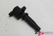 Zündspule Ford Focus II Turnier DA, DS, FFS 4M5G12A366BC