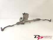 Lenkgetriebe Servo Mini Mini Clubman R55 6856822