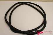 Türgummi links hinten Porsche Cayenne 1 9PA 95553936700