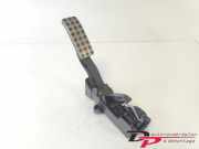 Pedalbelag für Fahrpedal Mercedes-Benz B-Klasse Sports Tourer W245 A1693000504