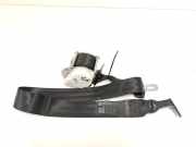 Sicherheitsgurt Rechts Hinten 5M0857806 Volkswagen Golf Plus (5M1/1KP) Großraumlimousine 1.4 TSI 122 16V (CAXA(Euro 5)) 2007-11 CAXA(Euro 5)