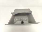 Handschuhfach 681088547R Renault Zo? (AG) Schr?gheck 5-drs R90 (5AQ-601) 2016-03