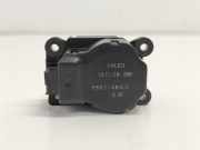 Luftklappe Stellmotor F663746X Peugeot 207/207+ (WA/WC/WM) Schrägheck 1.4 16V (ET3J4(KFU)) 2007-03