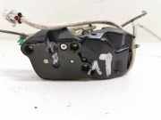 TÃ¼rschloss Stangen Links Vorne Suzuki Baleno (GC/GD) Kombi 1.6 16V (G16B) 1998