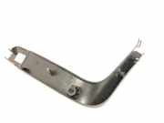 Kofferraumdeckel Verkleidung C 30747057 Volvo XC40 (XZ) SUV 2.0 B4 16V Mild Hybrid (B420T5) 2024-10