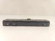 Sitzheizung Schalter 6925501 BMW 3 serie (E46/4) Limousine 320d 16V (M47-D20(204D1)) 2004-08