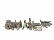 Federbein Links Vorne C1BC18K001LH Ford Fiesta 6 (JA8) Schrägheck 1.0 EcoBoost 12V 100 (SFJD) 2017-04