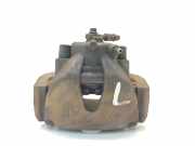 Bremssattel Links Vorne ABS 93190644 Opel Meriva (B) GroÃŸraumlimousine 1.6 CDTI 16V (B16DTE) 2014-10