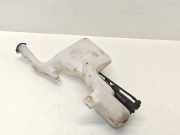 Scheibenwaschbehälter Vorne 8A6117B613AE Ford Fiesta 6 (JA8) Schrägheck 1.25 16V (SNJD) 2010-11