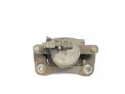 Bremssattel Links Vorne ABS 55102M68KA0 Suzuki Alto Schr?gheck 5-drs 1.0 12V (K10B) 2010-03