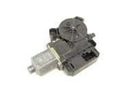 Fensterhebermotor 6R0959802T Volkswagen Polo V (6R) SchrÃ¤gheck 1.6 TDI 16V 90 (CAYB) 2011-01 CAYB