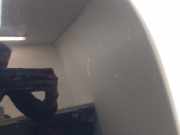 Motorhaube 7L6823031D Volkswagen Touareg (7LA/7L6) SUV 3.2 V6 24V (BAA) 2003-01 BAA