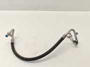 Klima Leitung 924906677R Renault Megane IV (RFBB) Schrägheck 5-drs 1.2 Energy TCE 130 (H5F-408(H5F-F4)) 2018-01