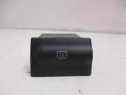 Schalter F?r Beheizbare Heckscheibe Skoda Octavia Kombi (1U5) Kombi 5-drs 1.6 GLX (AKL) 2000-08