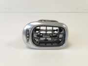 Armaturenbrett Duse 9683043377 Citroën C3 Picasso (SH) Großraumlimousine 1.4 16V VTI 95 (EP3C(8FN)) 2014-04