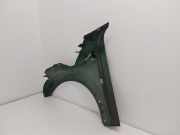 Kotfl?gel Rechts Vorne 41352754726 Mini Clubman (R55) Kombi 1.6 Cooper D (N47-C16A) 2012-10