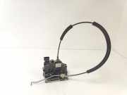 TÃ¼rschloss Stangen Rechts Vorne 13258274 Opel Corsa D SchrÃ¤gheck 1.2 16V (Z12XEP(Euro 4)) 2007-10