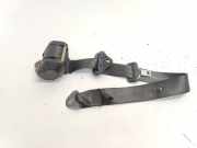Sicherheitsgurt Links Hinten 8973SQ CitroÃ«n C3 (FC/FL/FT) SchrÃ¤gheck 5-drs 1.4 (TU3JP(KFV)) 2002-08 TU3JP(KFV)