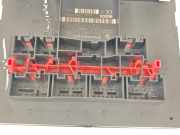 SteuergerÃ¤t Body Control 3C8937049D Volkswagen Golf V (1K1) SchrÃ¤gheck 1.6 (BSE) 2009-07 BSE