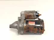 Anlasser 3610002555 Hyundai Atos Schrägheck 1.1 12V (G4HG) 2007-07