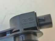 Z?ndspule 273012B010 Hyundai i30 Crosswagon (WWH) Kombi 1.4 CVVT 16V (G4FA) 2010-01