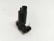 Scheibenwaschpumpe Vorne 8A6117K624AA Ford Fiesta 6 (JA8) Schrägheck 1.25 16V (SNJD) 2012-03