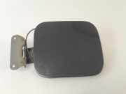 Tankklappe G8830JD0M0 Nissan Qashqai (J10) SUV 1.6 16V (HR16DE) 2011-06