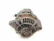 Lichtmaschine V-Snaar 3140084E10 Suzuki Splash GroÃŸraumlimousine 1.0 12V (K10B) 2009-02