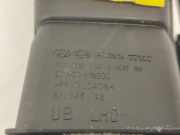 Armaturenbrett Duse 974801W000 Kia Rio III (UB) Schr?gheck 1.2 CVVT 16V (G4LA5) 2012-09