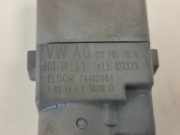 Zündspule 022905715B Volkswagen Phaeton (3D) Limousine 3.2 V6 30V (BKL) 2004-05 BKL