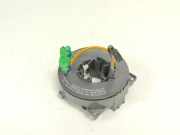 Airbag Schleifring 24436919 Opel Agila (A) GroÃŸraumlimousine 1.0 12V Twin Port (Z10XEP(Euro 4)) 2005-06