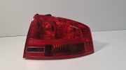 Rücklicht Rechts 8E5945096 Audi A4 (B6) Limousine 1.8 T 20V (BFB) 2007-01