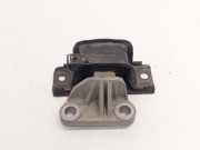 Motorhalter 13371838 Opel Adam Schrägheck 3-drs 1.4 16V (B14XER(Euro 6)) 2016-01