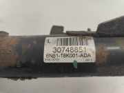 Federbein Links Vorne 30748851 Volvo C30 (EK/MK) Schrägheck 3-drs 2.0 D 16V (D4204T(Euro 3)) 2007-03