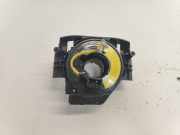 Airbag Schleifring 8A6T13N064AE Ford Fiesta 6 (JA8) Schrägheck 1.25 16V (STJD) 2010-01