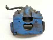 Bremssattel Rechts Vorne ABS 93185746 Opel Vectra C GTS Schrägheck 5-drs 2.2 16V (Z22SE(Euro 4)) 2003-10
