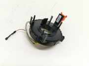 Airbag Schleifring 1J0959653E Volkswagen Fox (5Z) Schrägheck 1.2 (CHFB) 2007-07 CHFB