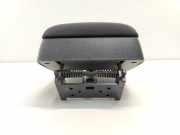 Armlehne C 846602B1101J Hyundai Santa Fe II (CM) SUV 2.7 V6 24V 4x2 (G6EA) 2006-09