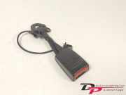 Gurtschloss Audi Q7 4L 4L0857755B