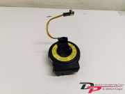 Airbag Kontakteinheit Hyundai i30 I FD HY3X800313